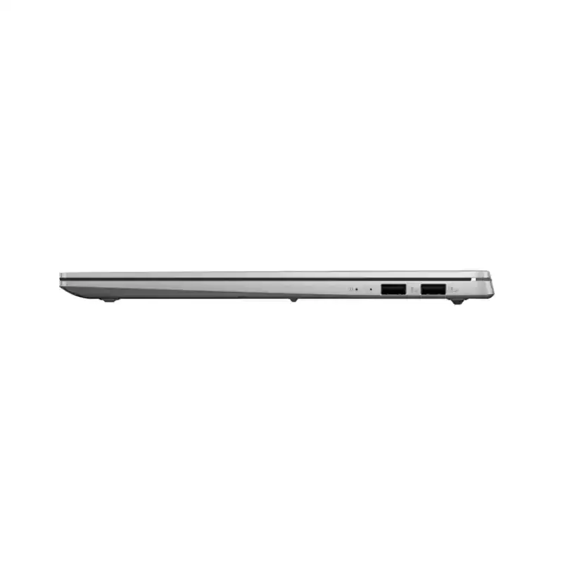 پورت های سمت راست لپ تاپ ایسوس مدل S5507QA-MA049W